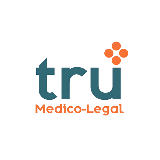 TRU Medico-Legal